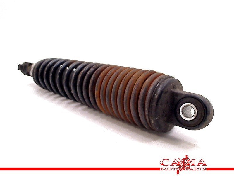 AMORTISSEUR ARRIÈRE YP 250 R X-MAX 2005-2009 (YP250R 5GJ), Dhr. S. di Majo, Utilisé, Info@cama-motorparts.nl, P.J. Troelstraweg 8 8
3144 CX  MAASSLUIS, NL