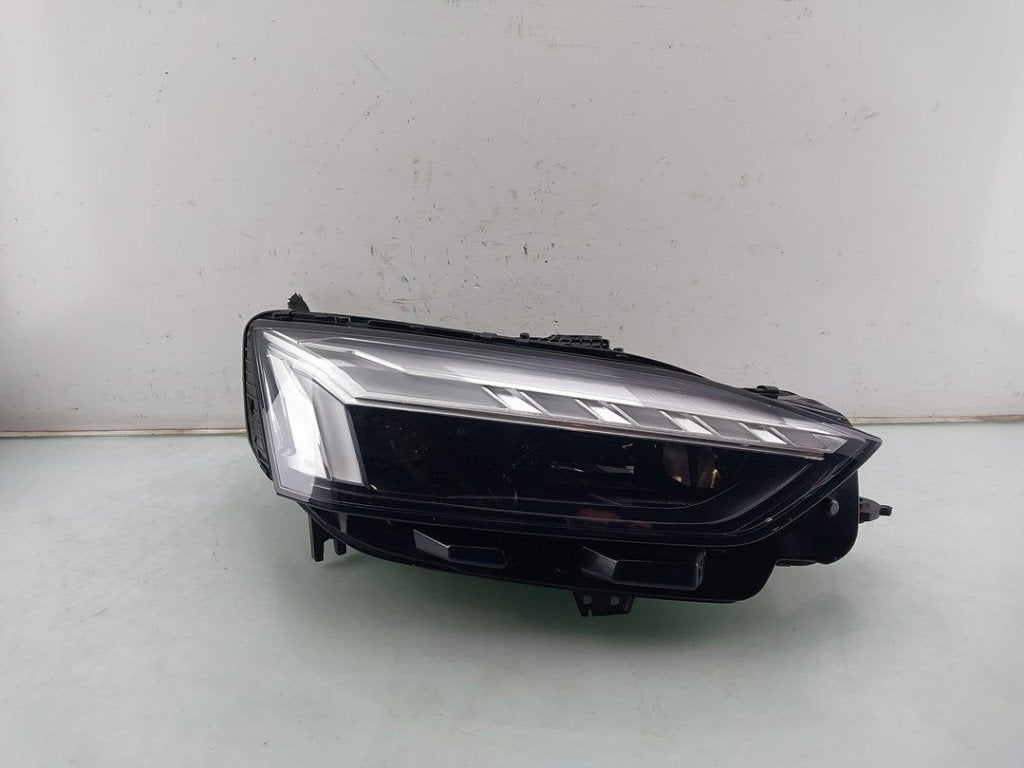 KOPLAMP RECHTS Audi A5 Sportback (F5A / F5F) (|8W6941040|), Info@audi.de, Audi, Audi AG, Gebruikt