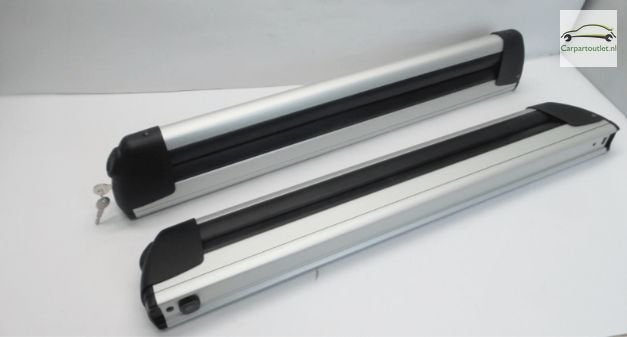 Porte-skis pour 6 paires de skis ou 4 snowboards 1T0071129 -, Neuf, -, -, -