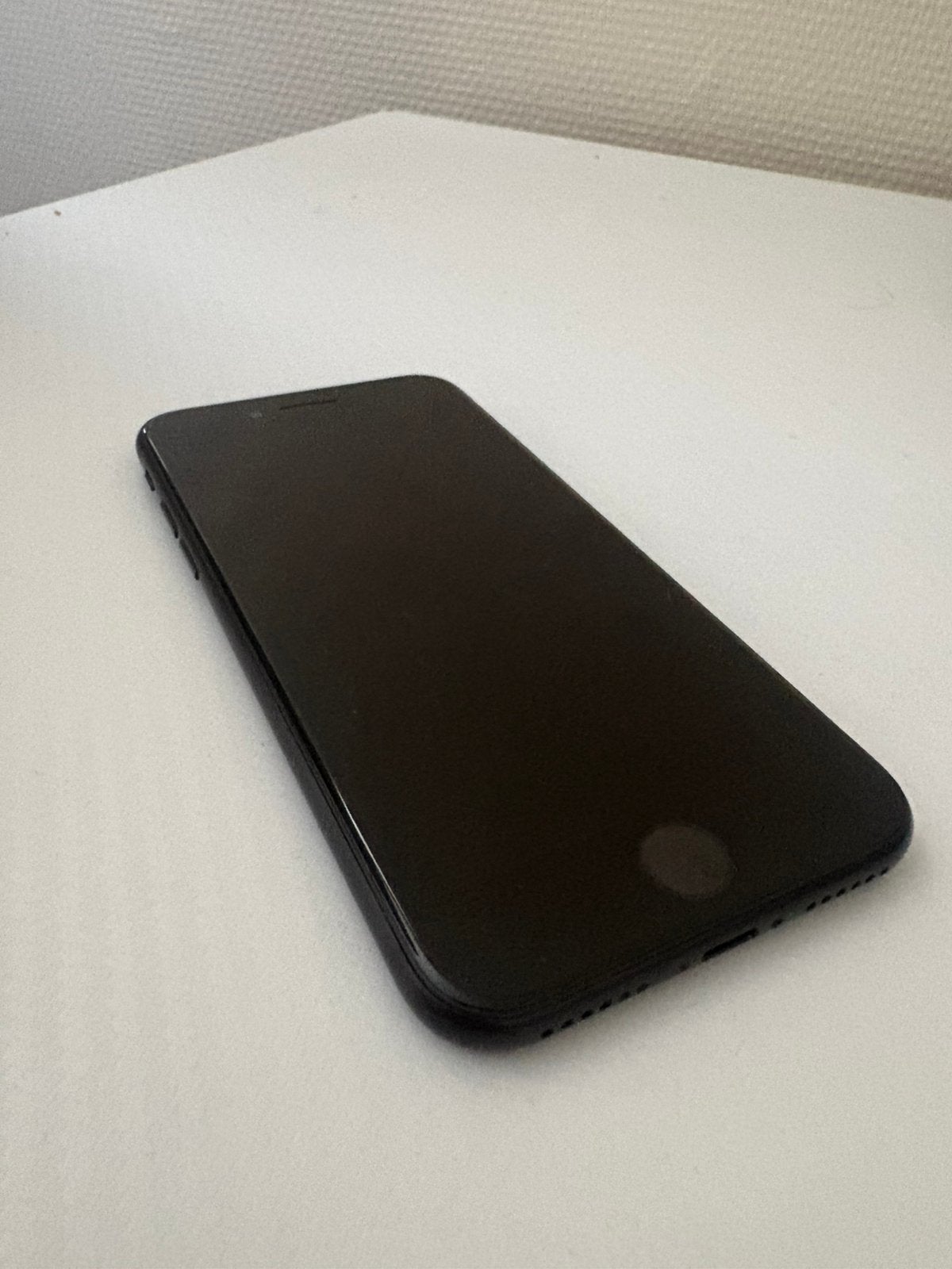 Iphone se 2020, 128gb opslag, 89%batterij, Ophalen, Zo goed als nieuw, IPhone SE (2020)