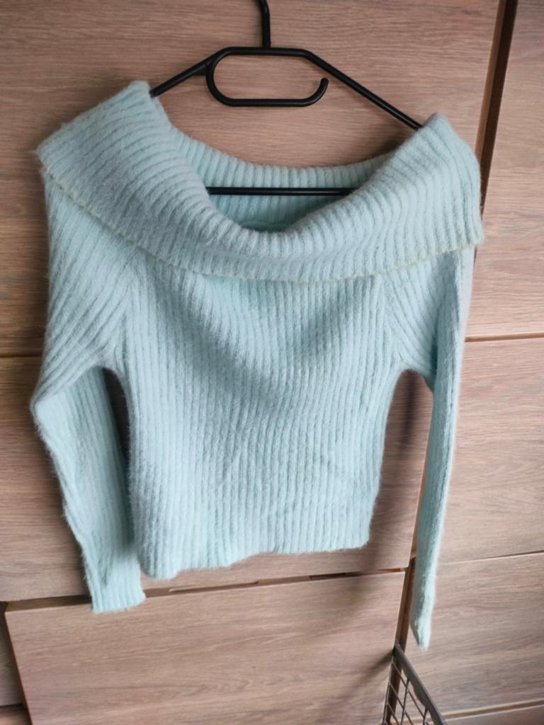 Nieuw s, Kleding | Dames, Truien en Vesten, Ophalen