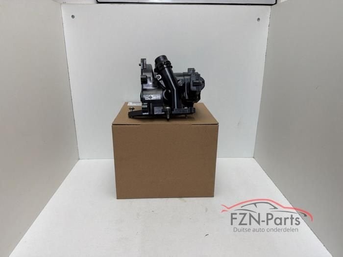 VW / Audi 2.0 TSI Waterpomp (06L121111N), Ophalen of Verzenden, Nieuw