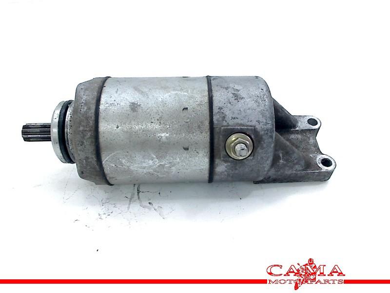 DÉMARREUR Suzuki RF 600 R 1993-1994 (RF600R GN), Dhr. S. di Majo, Utilisé, Info@cama-motorparts.nl, P.J. Troelstraweg 8 8
3144 CX  MAASSLUIS, NL