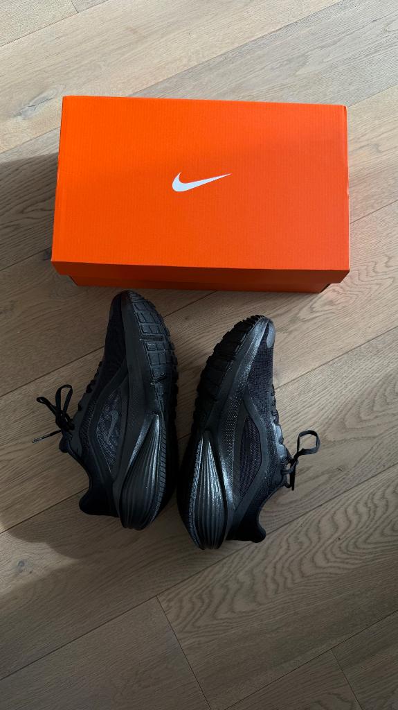 Nike downshifter 14 loopschoenen maat 41 !NIEUW!, Ophalen of Verzenden, Zo goed als nieuw, Hardlopen, Hardloopschoenen