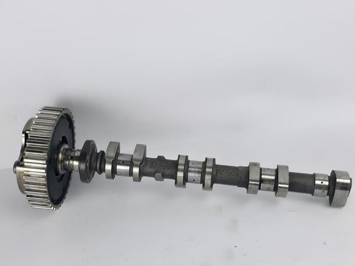 Arbre à cames d'un Ford Grand C-Max, -, 3 mois de garantie, -, -