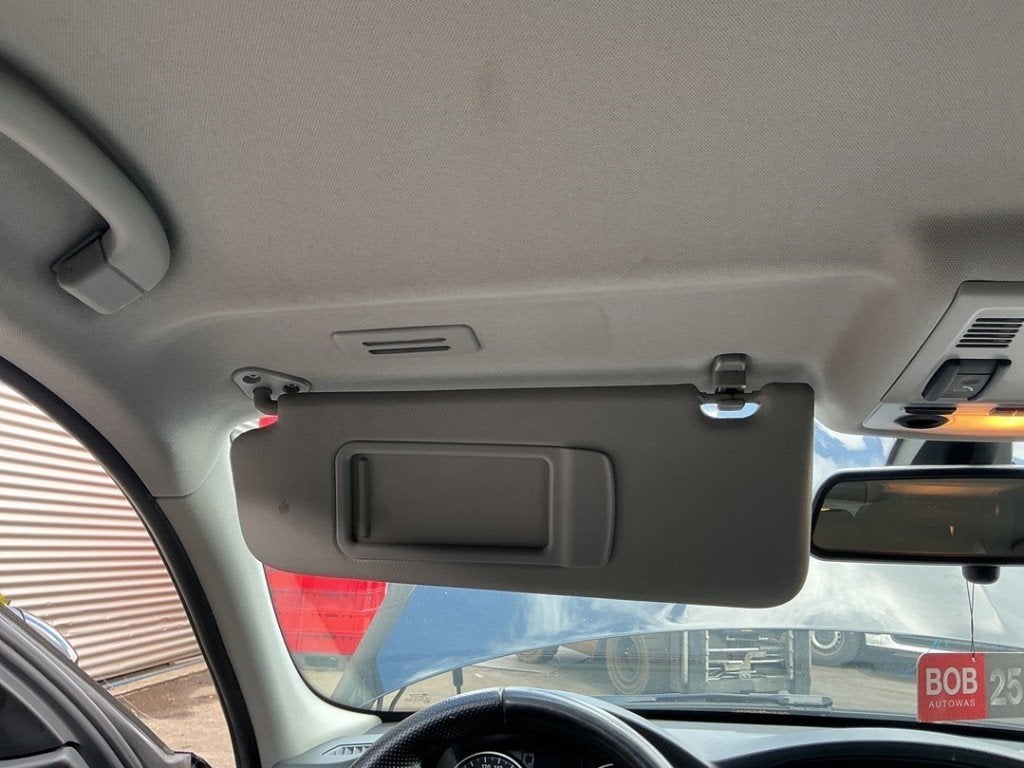 ZONNEKLEP BMW 3 serie Touring (E91) (|51167252007|), Auto-onderdelen, Gebruikt, BMW, Petuelring 130
80809  München, DE, Bayerische Motoren Werke AG