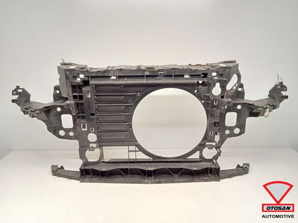 Calandre avant d'origine Mini Cooper S / Paceman 1649802025, Customer.service@mini.co.uk, BMW AG, Petuelring 130
80788  Munich, DE