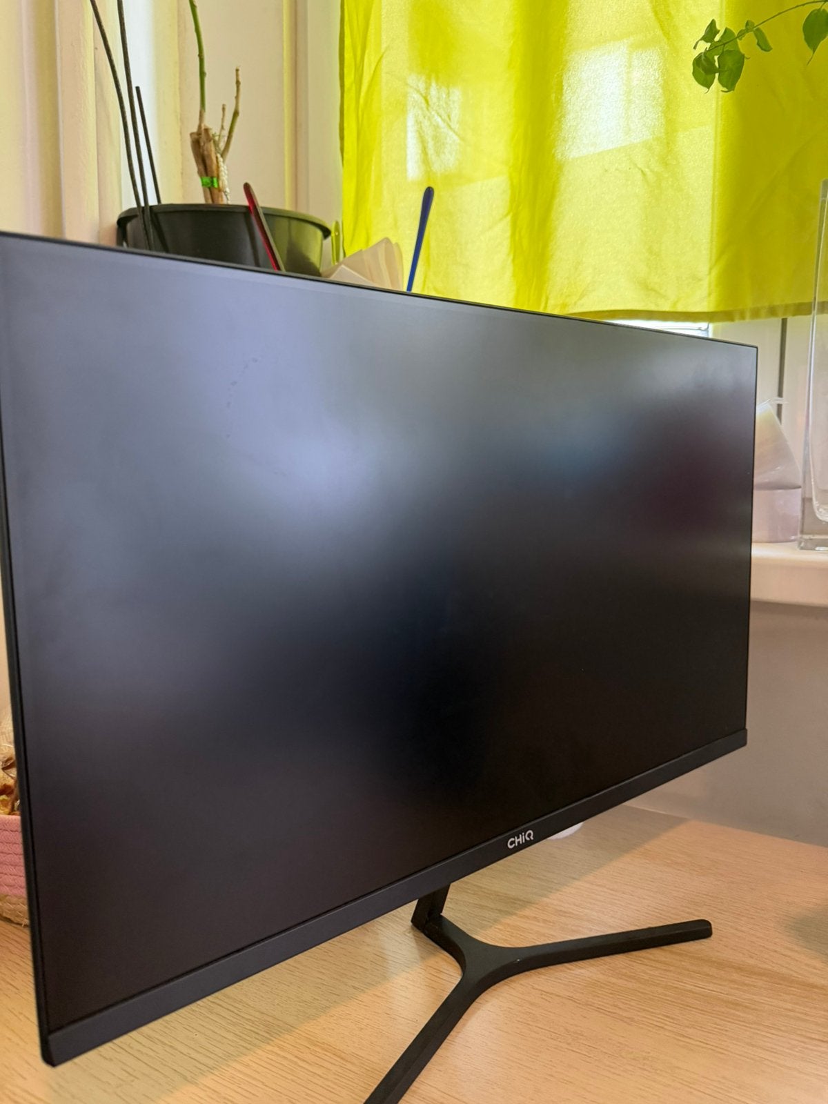 Pc gaming setyp, Ophalen of Verzenden, Zo goed als nieuw, Gaming