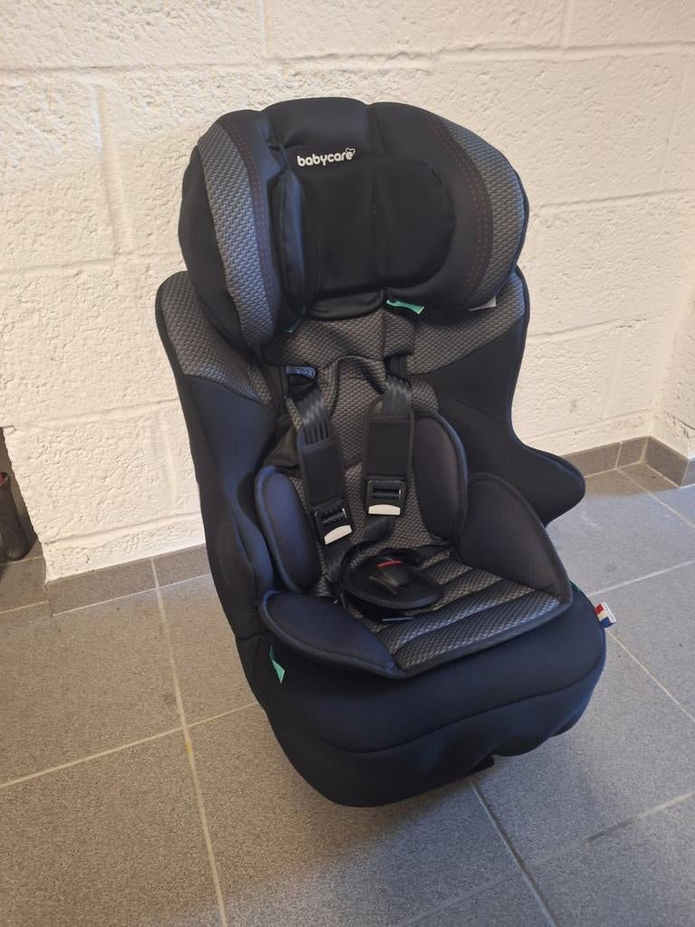 Siege auto Babycare, Kinderen en Baby's, Autostoeltjes, Ophalen, Autogordel