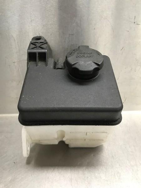 VASE D'EXPANSION Kia Soul I (AM) (|254302K000|), Utilisé, Kia