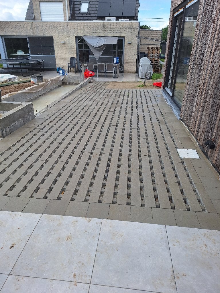 Renovation general, Services & Professionnels