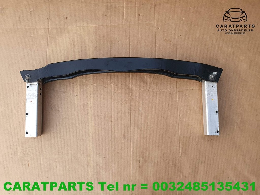 8T0807313 a5 pare-chocs a4 pare-chocs A4 A5 8T 8K B8, AUDI AG, Auto-Union-Strasse 1
85045  Ingolstadt, DE, Audi, Utilisé