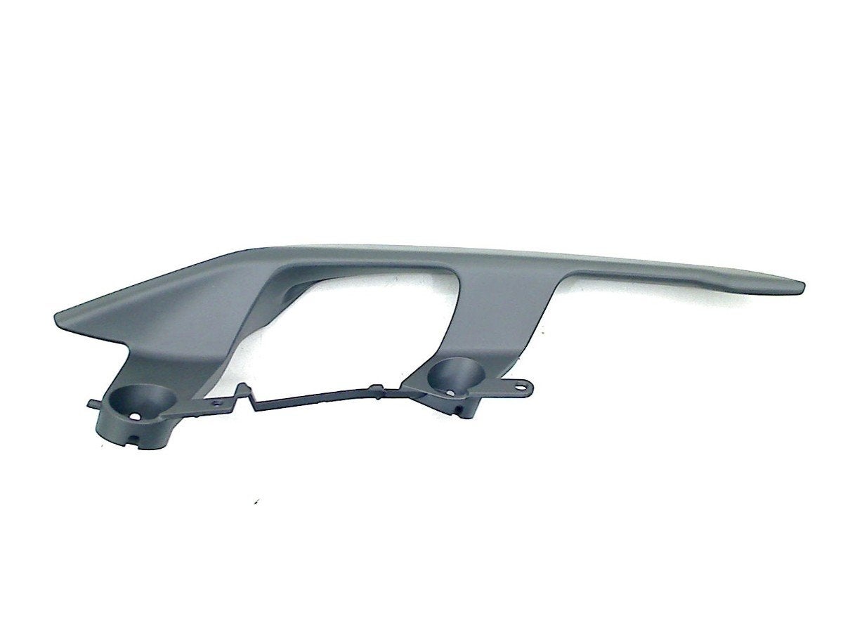 HANDGRIP RIGHT MT 09 2021-2023 (MT09 B7N) (BL1-F474W-00), Dhr. S. di Majo, Utilisé, Info@cama-motorparts.nl, P.J. Troelstraweg 8 8
3144 CX  MAASSLUIS, NL