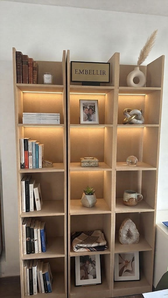 MEUBLE A CASIERS, Enlèvement, Utilisé