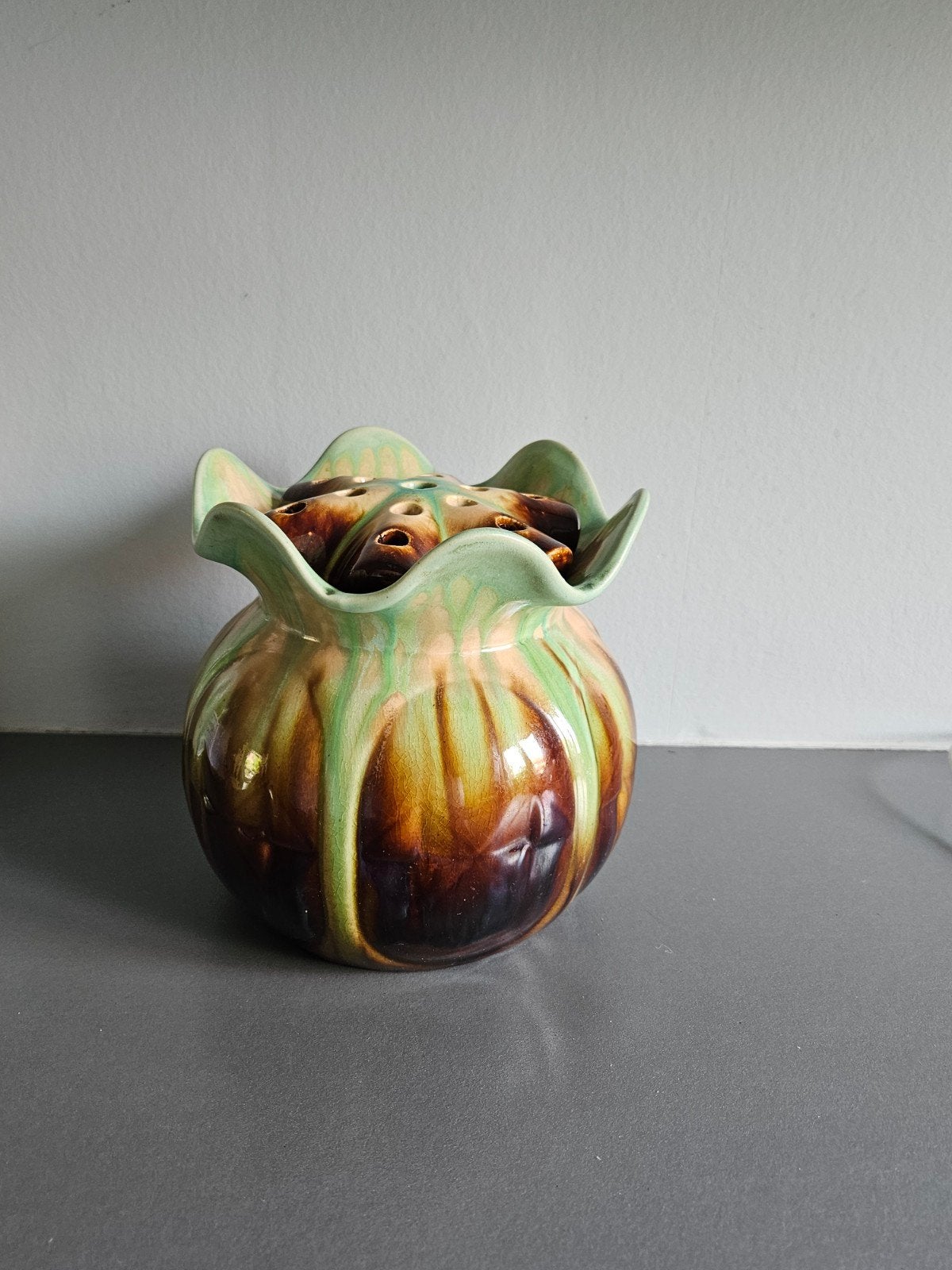 Bloemenprikker, Ophalen of Verzenden