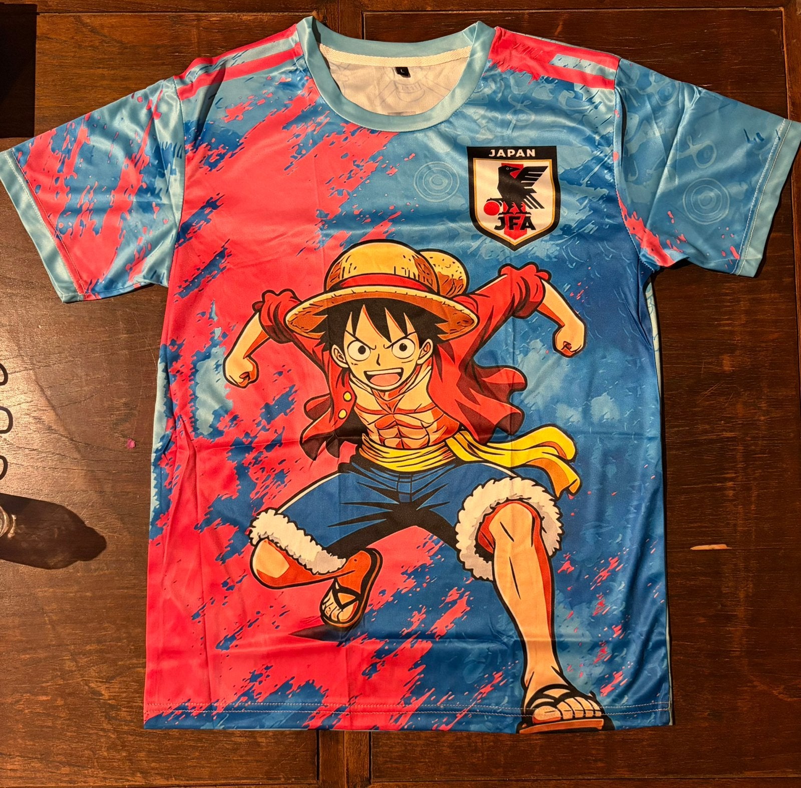 Maillot One Piece, Kleding | Heren, Ophalen of Verzenden, Zo goed als nieuw