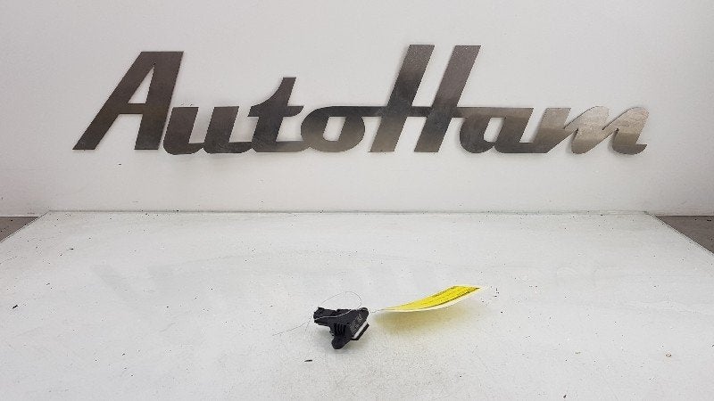 CAPTEUR AIRBAG Ford Fiesta 6 (JA8) (01-2008/01-2018), Utilisé, Ford