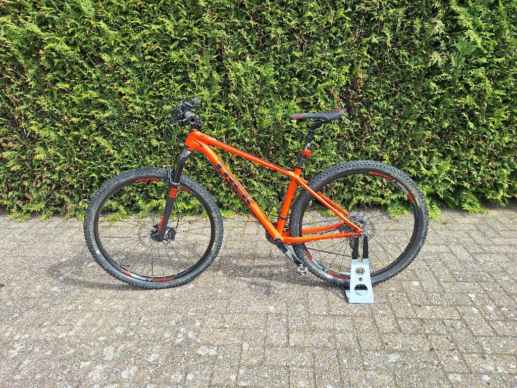 Mountain bike Trek, Fietsen en Brommers, Ophalen, Trek