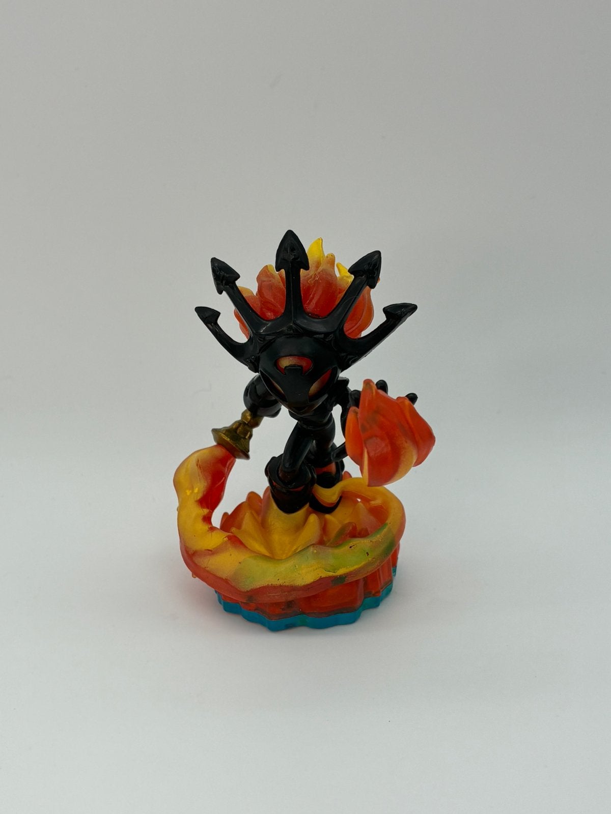 Skylanders Swap Force Smolderdash, Envoi, Comme neuf