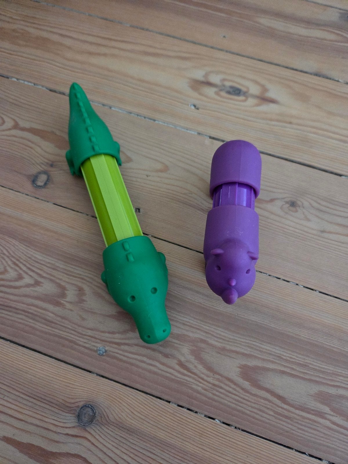 smartmax dieren, Kinderen en Baby's, Ophalen, Zo goed als nieuw