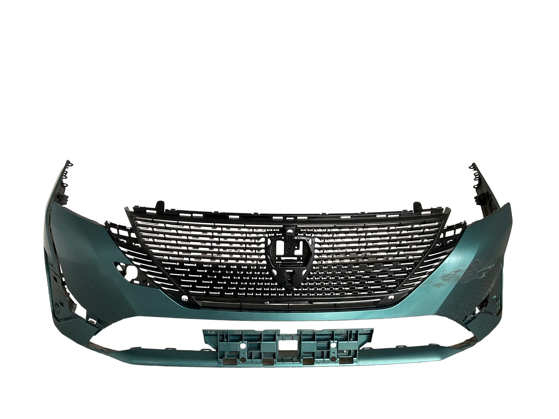 Pare-chocs avant Peugeot 308 2022-2025 9838074780 J5-16335z, Taurusavenue 1
2132 LS  Hoofddorp, NL, Contact.group@renault.com