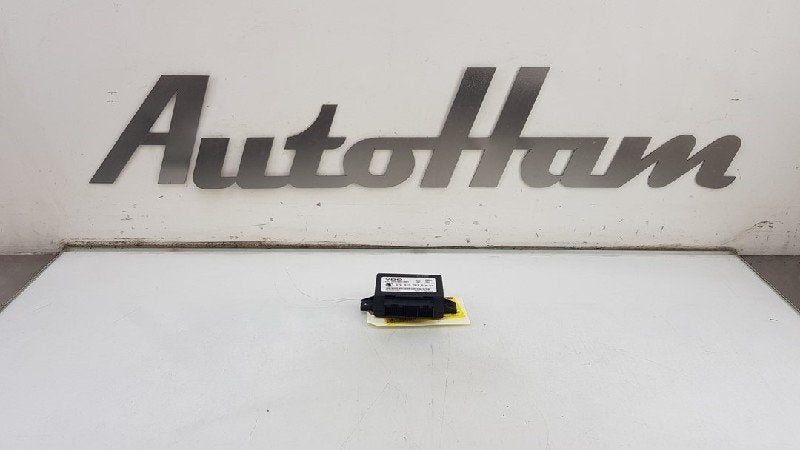 COMPUTER PDC Skoda Fabia (6Y5) (|6Y6919283A|), Gebruikt, Info@skoda-auto.de, Skoda, Max-Planck-Straße  3-5
64331  Weiterstadt, DE