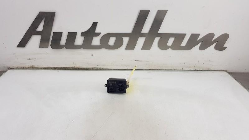 KACHELWEERSTAND Peugeot Expert (VA / VB / VE / VF / VY), Gebruikt, Peugeot