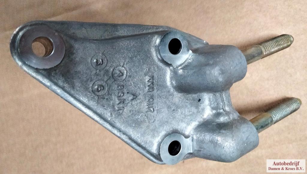 Motorsteun KKU10118, Rover, -, -, Nieuw