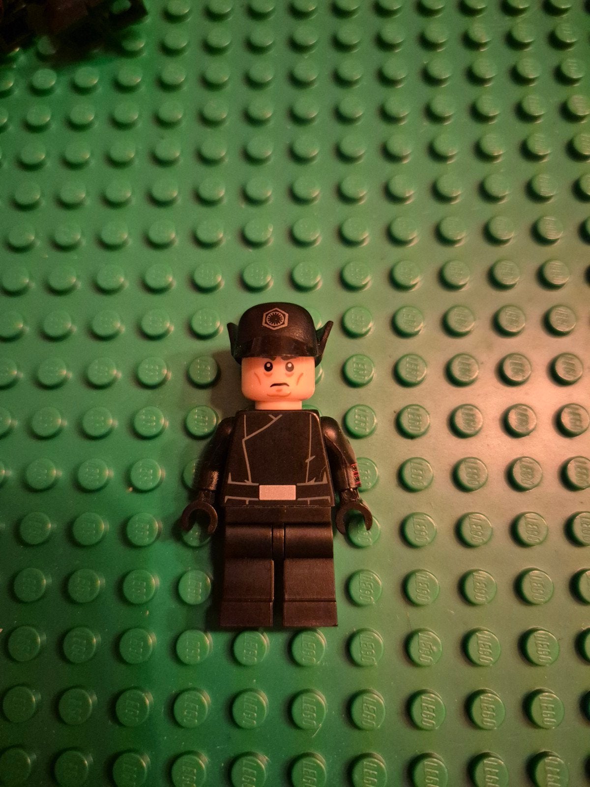 lego star wars, Ophalen of Verzenden, Lego, Star Wars