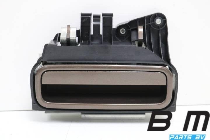 Achterklepgreep VW Caddy 2K 7E0827264B, Utilisé