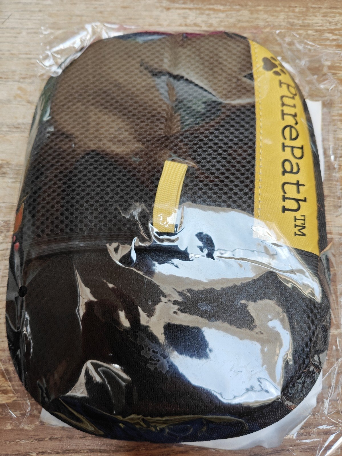 PUREPATH PET HAIR GLOVE, Dieren en Toebehoren, Ophalen, Nieuw