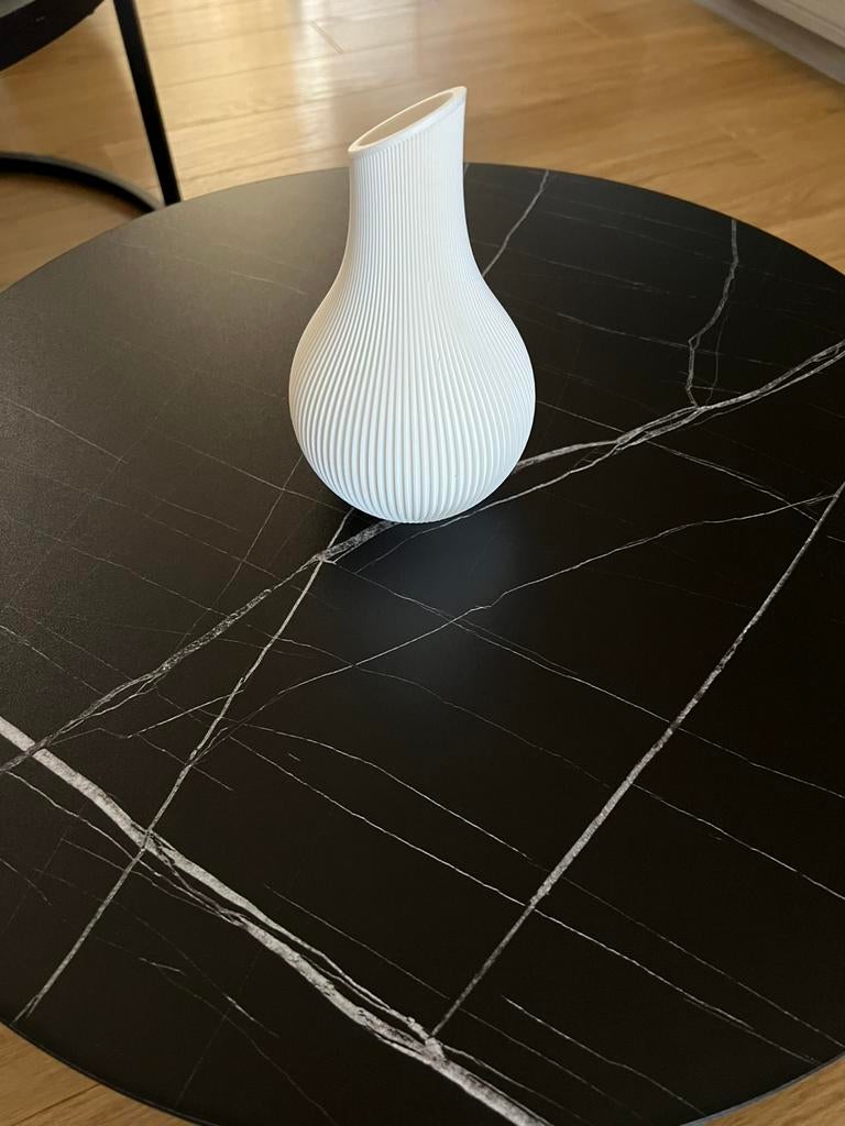 Vaasjes 3D prints, Huis en Inrichting, Woonaccessoires | Vazen, Ophalen, Nieuw, Overige kleuren, Overige materialen