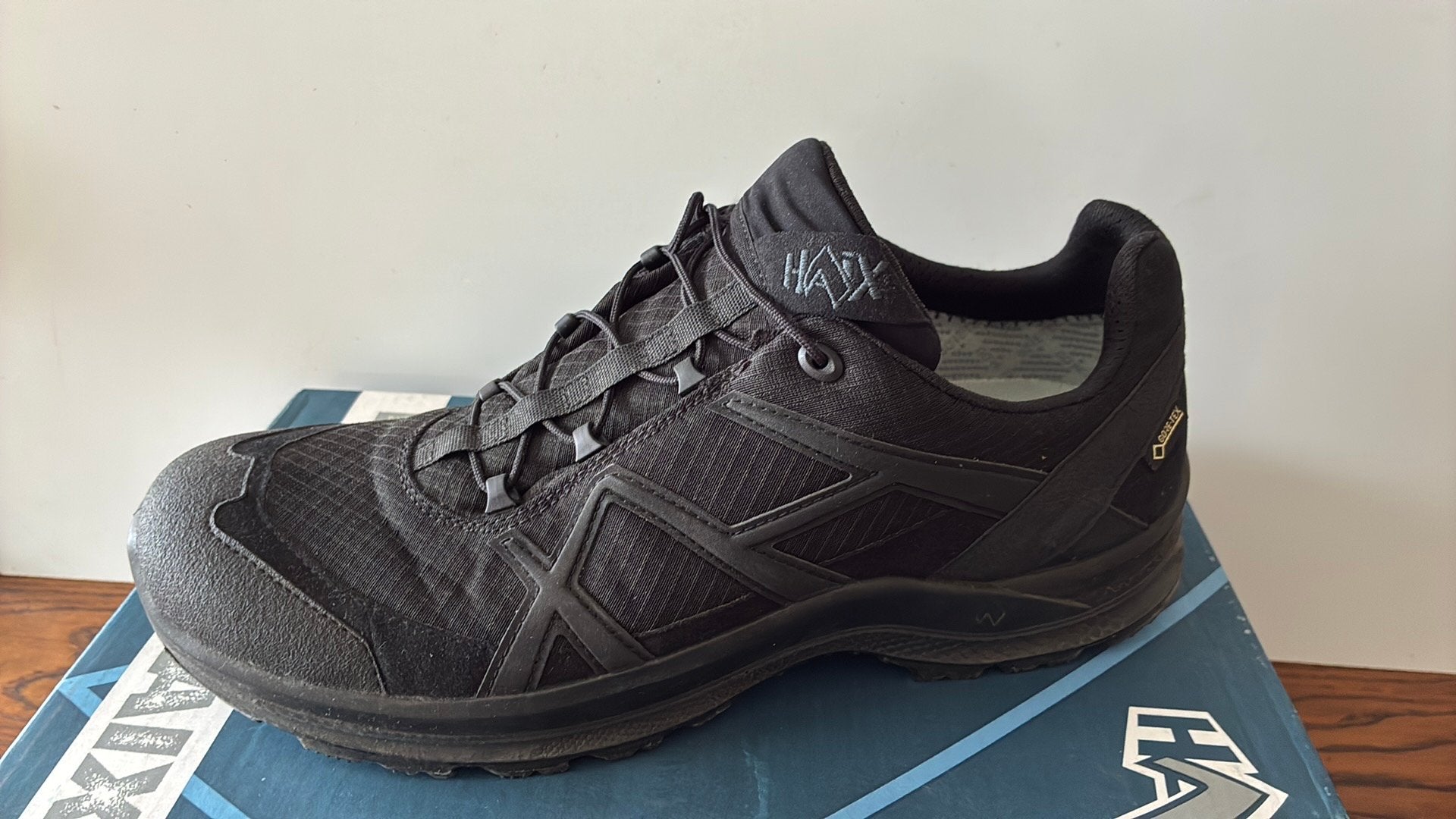Chaussure velo Goretex gore-tex taille 45, Enlèvement ou Envoi, Neuf, Autres tailles, Chaussures