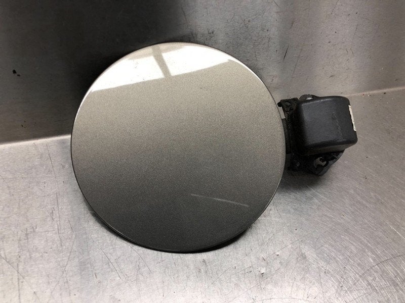 TRAPPE D'ESSENCE Daewoo / Chevrolet Epica (01-2006/12-2011), Utilisé, Daewoo