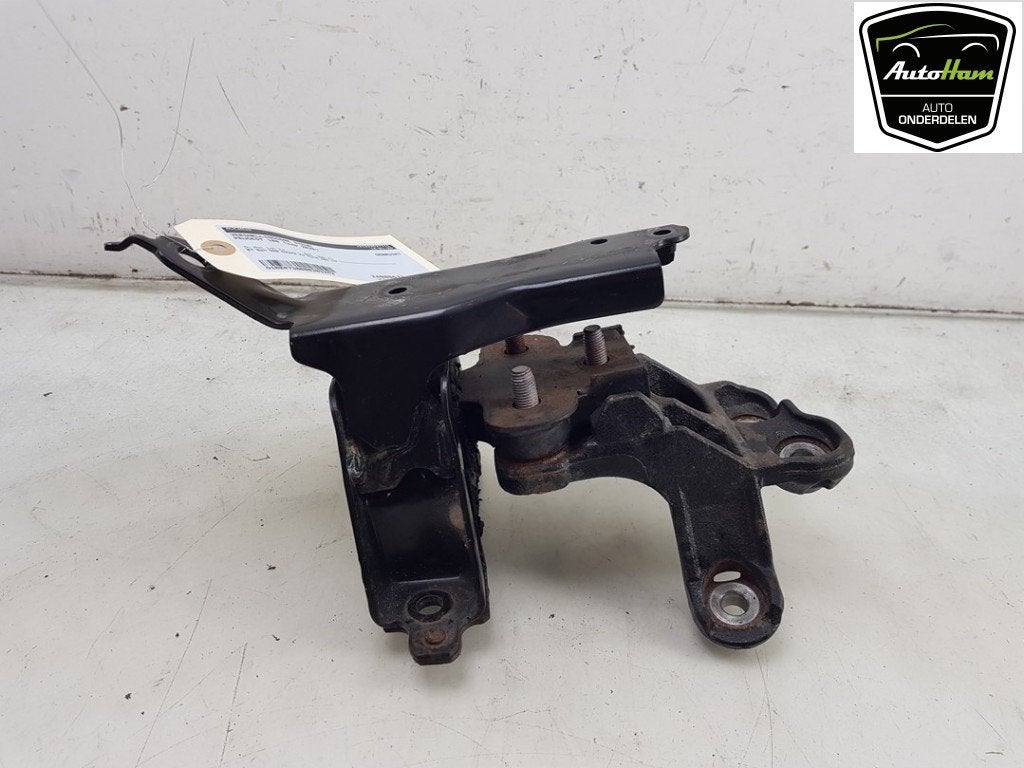SUPPORT BOITE DE VITESSES ABS Peugeot 108 (|1612412280|), Utilisé, Peugeot