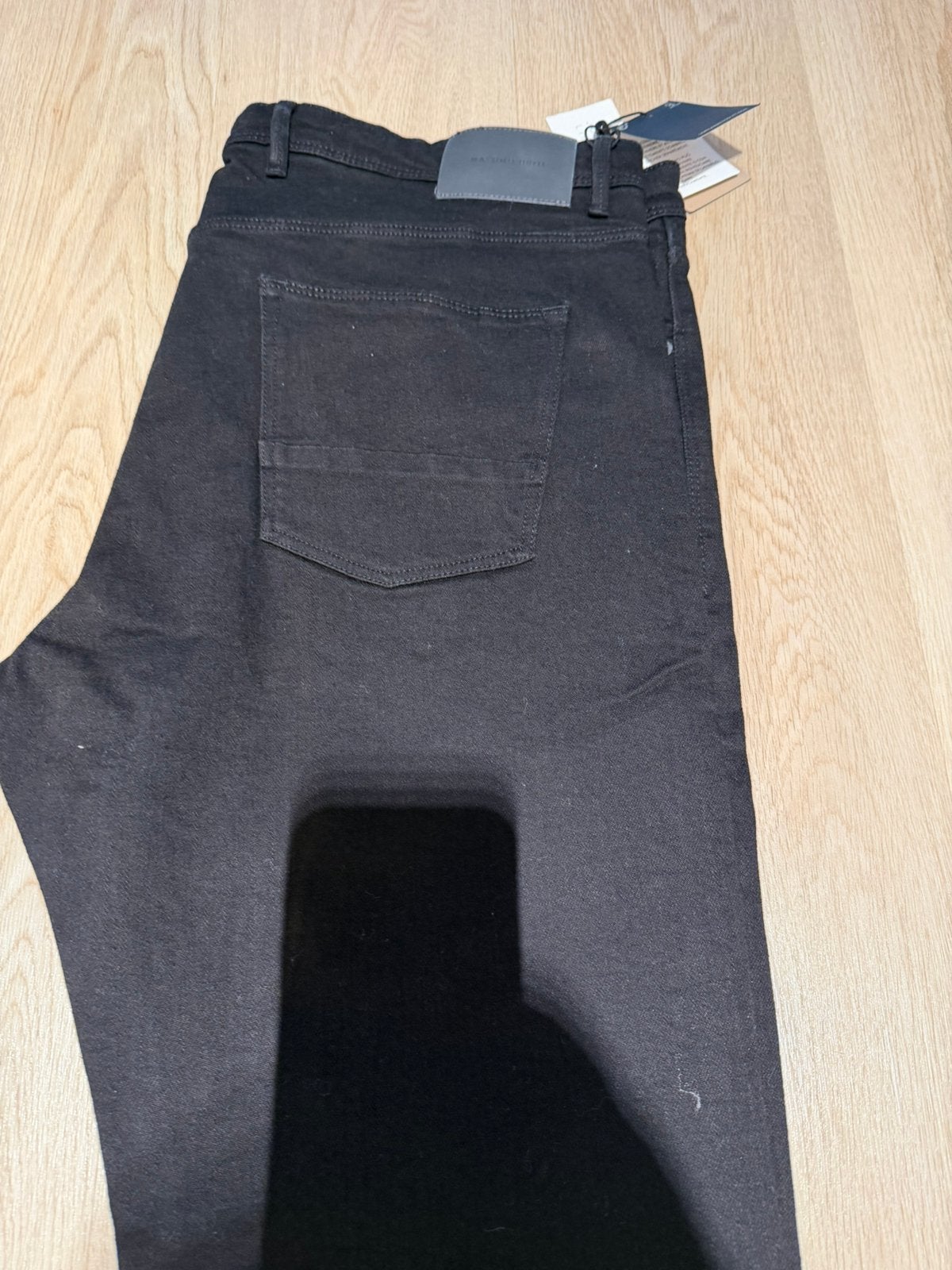 Massimo Dutti Slim Fit jeans maat 38 Nieuw, Ophalen of Verzenden, Zo goed als nieuw