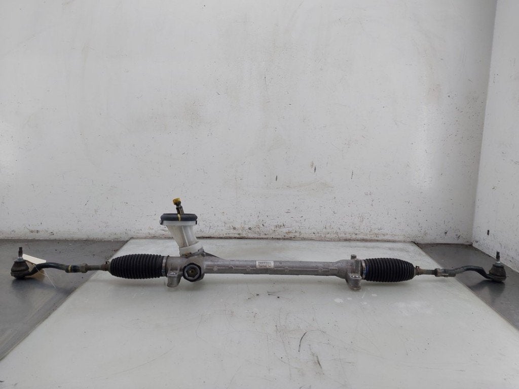 CREMAILLERE DIRECTION MECANIQUE Picanto (JA) (|56500G6500|), Autos : Pièces & Accessoires, Commande, Kia, Utilisé