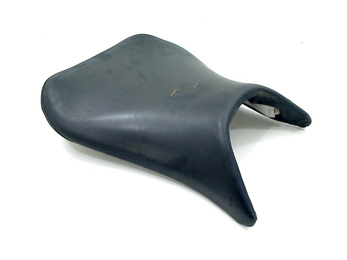 SIEGE AVANT Yamaha YZF R6 1999-2002 (YZF-R6 5EB 5MT), Motos, Dhr. S. di Majo, Utilisé, Info@cama-motorparts.nl, P.J. Troelstraweg 8 8
3144 CX  MAASSLUIS, NL