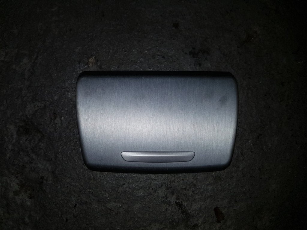 Asbak BMW F10 2012 (deksel), Auto-onderdelen, Ophalen of Verzenden, BMW