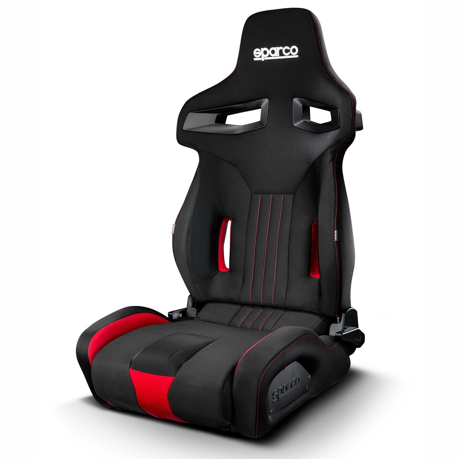 Complete simulator for sale., Ophalen, Zo goed als nieuw