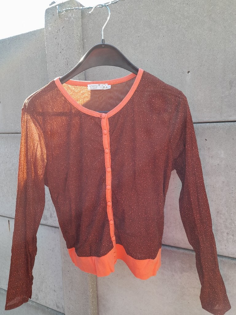 kledingpakket dames maat 38-40, Kleding | Dames, Ophalen, Gedragen, Maat 38/40 (M)