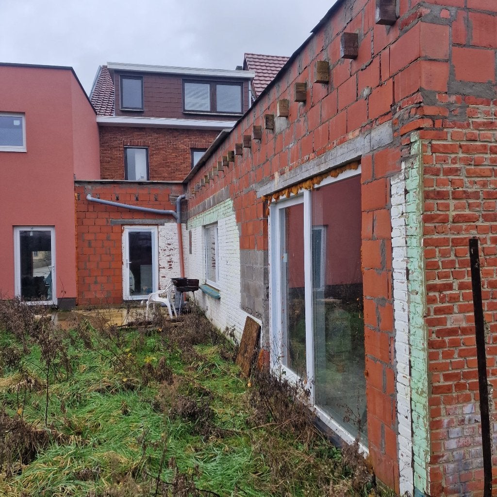 Renovatie gebouw, Diensten en Vakmensen, Klusjesman en Klusbedrijf, Garantie