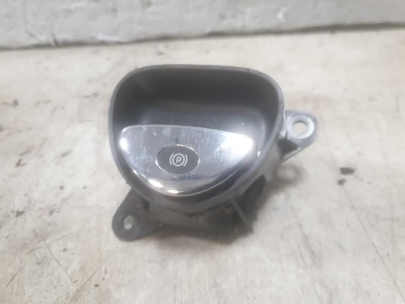 HANDREMSCHAKELAAR Jaguar S-type (X200) (4r83-2b623-ab), Gebruikt, Jaguar