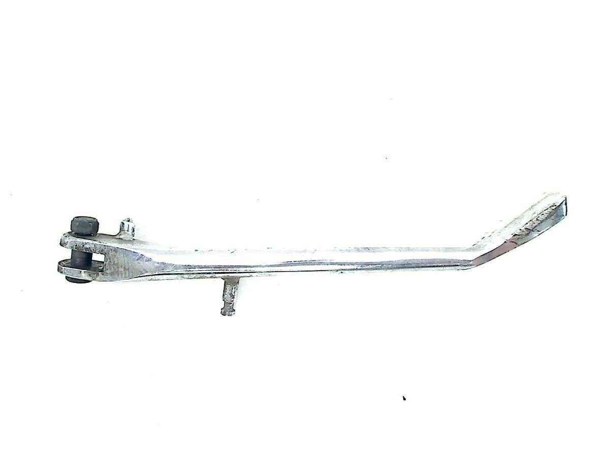ZIJSTANDAARD Suzuki VZ 800 1997-2004 Marauder (VZ800), Motoren, Dhr. S. di Majo, Gebruikt, Info@cama-motorparts.nl, P.J. Troelstraweg 8 8
3144 CX  MAASSLUIS, NL