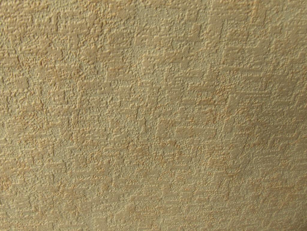 4 rouleaux de papier peint vinyl avec léger relief., Enlèvement ou Envoi, Neuf