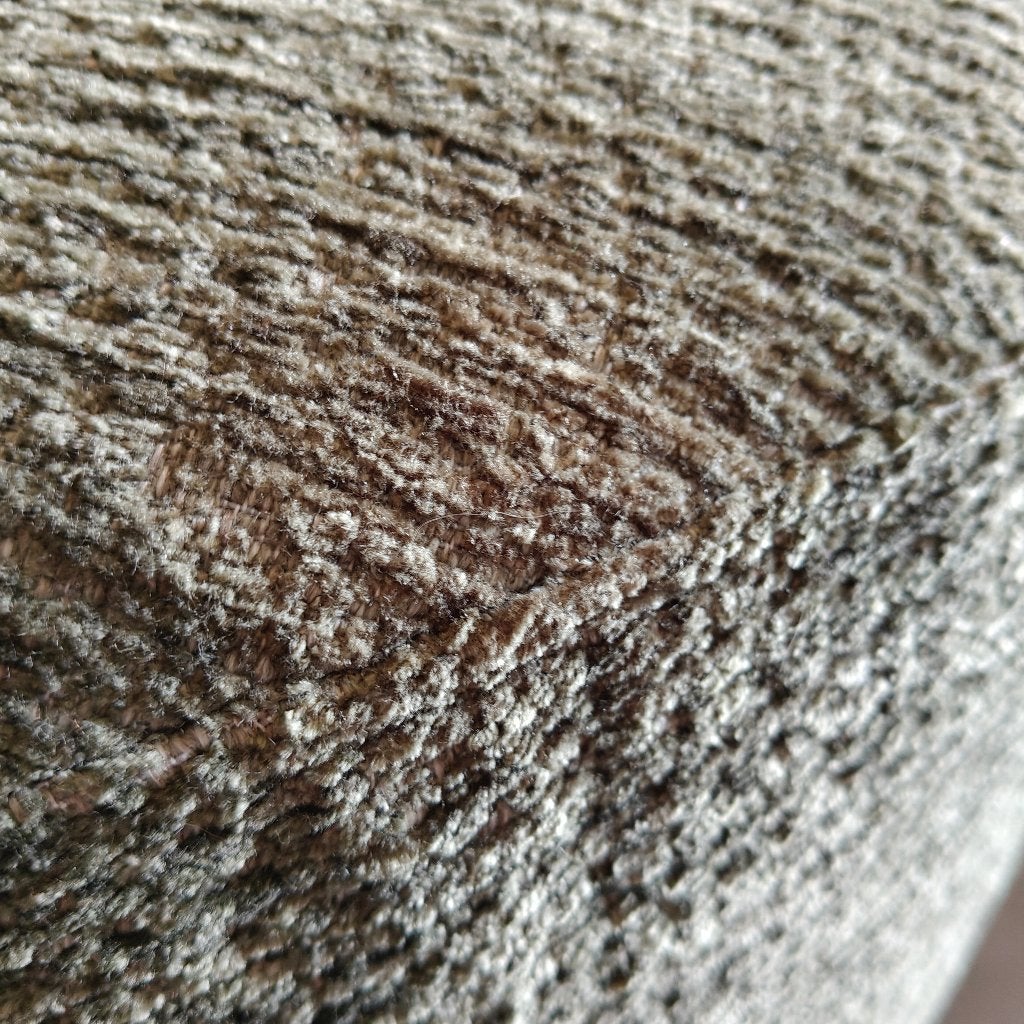Poef, BeautiQ chic, Ophalen, Nieuw, 75 tot 100 cm, 50 tot 75 cm
