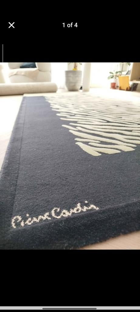 Tapijt te koop Antwerpen, Huis en Inrichting, Ophalen