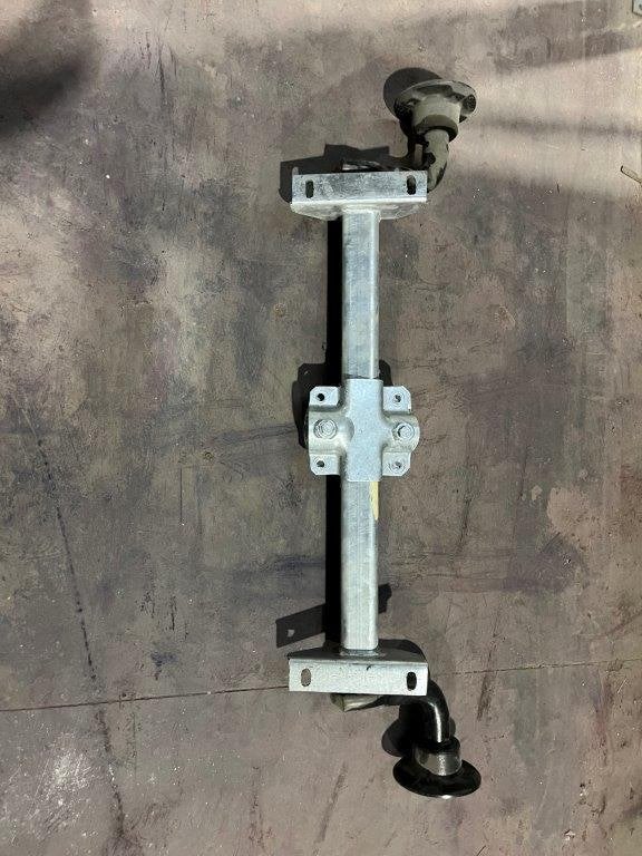 torsieas, Enlèvement ou Envoi, Neuf