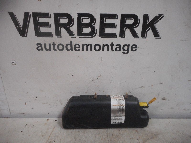 AIRBAG STOEL RECHTS Ford Cougar (ECX / W) (98bbc611d10ae), Gebruikt, Postoffice@zf.com, Löwentaler Straße 20
88046  Friedrichshafen, DE