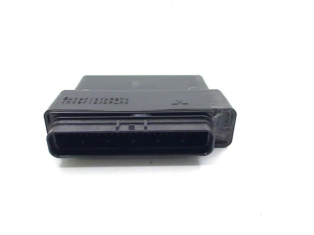 MODULE D ALLUMAGE ECU UNITE (CDI IGNITION) (32920-17G10), Dhr. S. di Majo, Utilisé, Info@cama-motorparts.nl, P.J. Troelstraweg 8 8
3144 CX  MAASSLUIS, NL